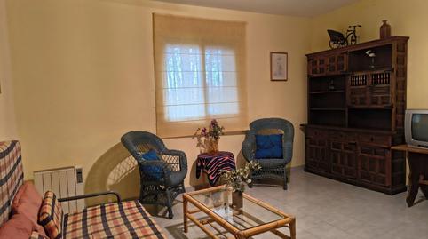 Photo 3 of Flat for sale in Sacedón, Guadalajara