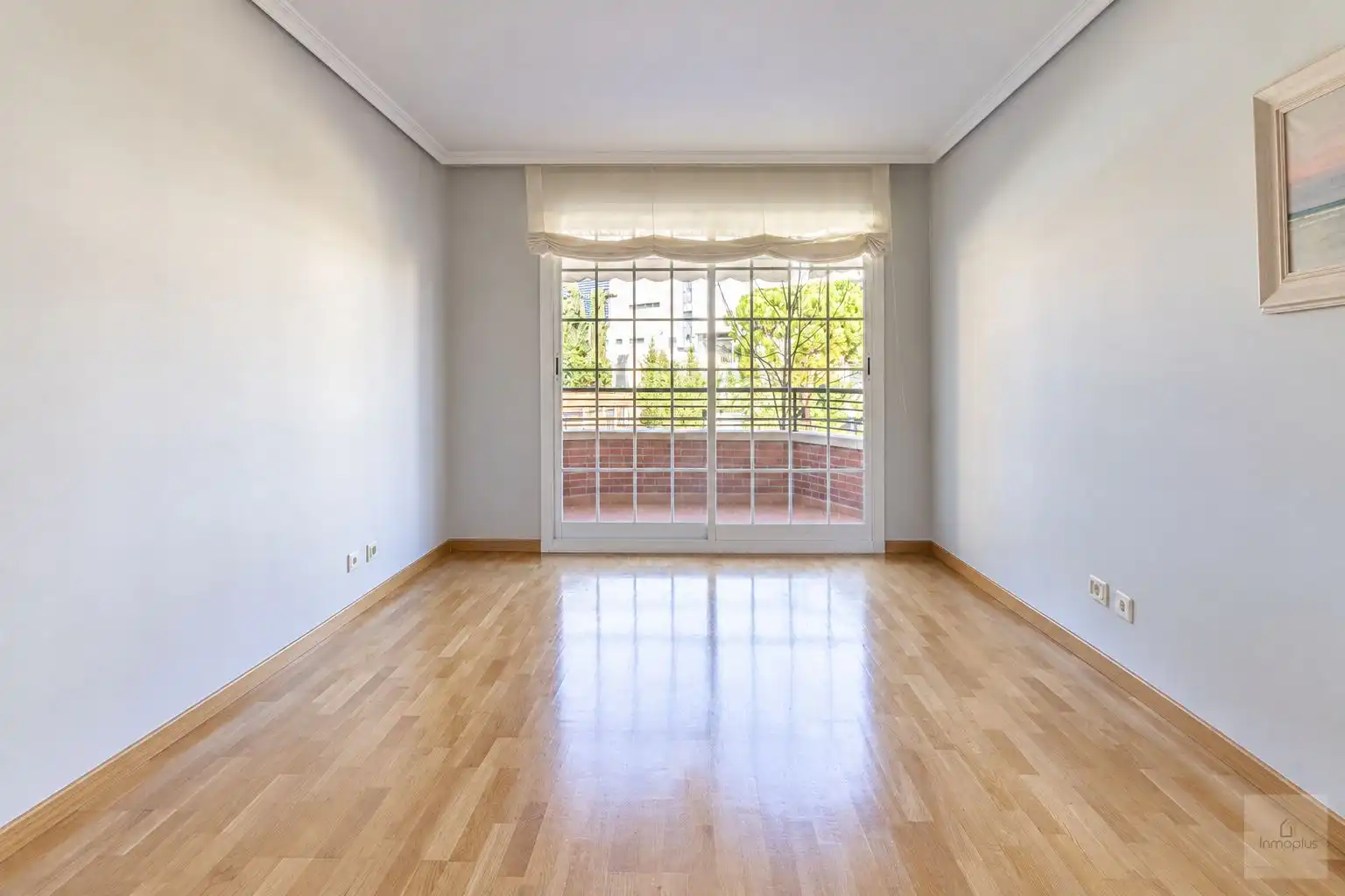 Wohnung mit Terrasse zur Miete in Granja del Conde