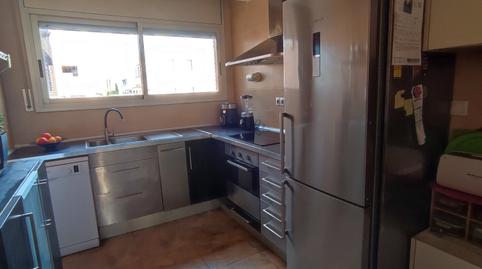 Foto 4 de Casa adosada en venda a Carrer Pirineus, 3, Les Borges Blanques, Lleida