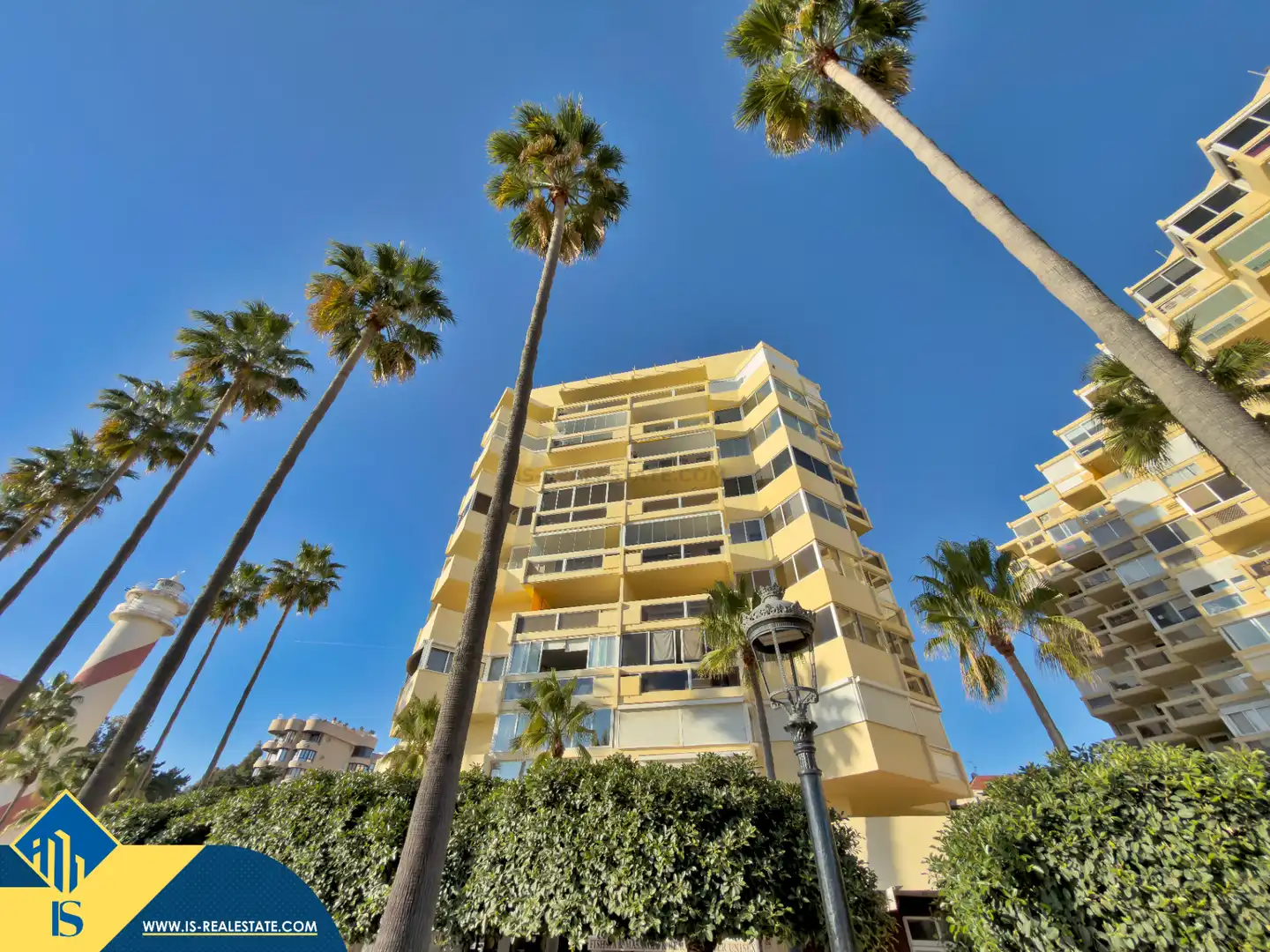 Wohnung mit Pool zum Verkauf in Marbella Centro, imagen 54