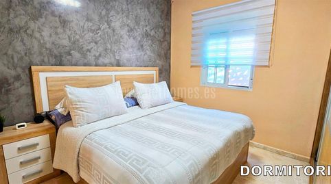 Photo 5 of Ground floor for rent in Girón - Las Delicias, Málaga Capital