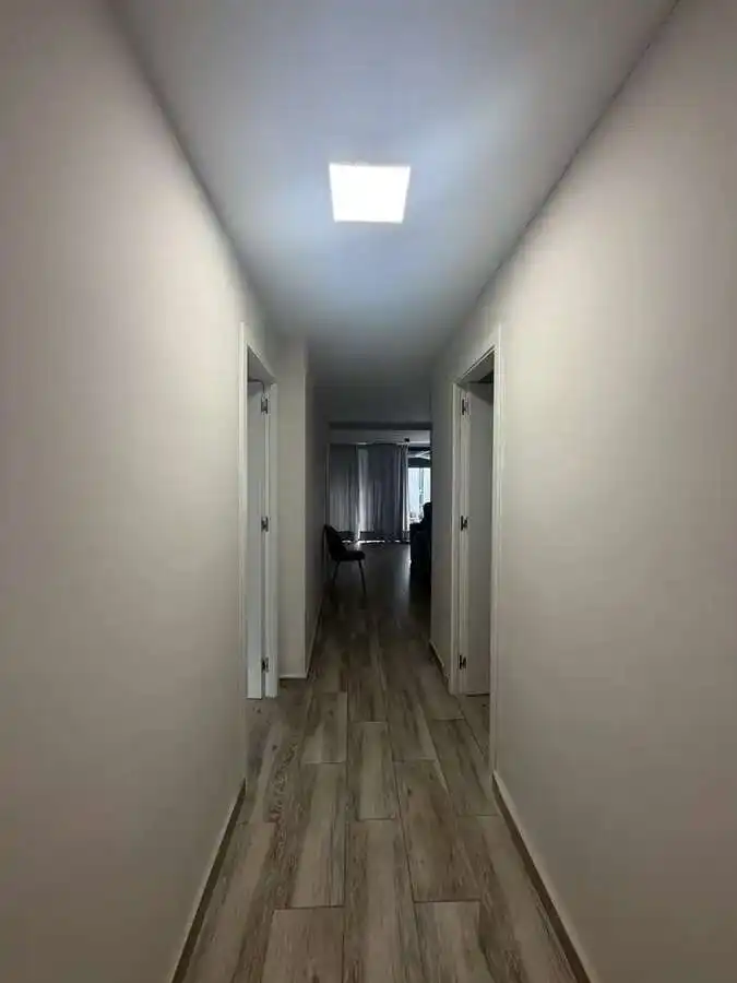Piso en venta en Este - Alcosa- Torreblanca, imagen 14