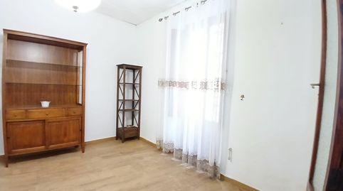 Foto 2 de Casa o xalet en venda a Carcaixent, Valencia