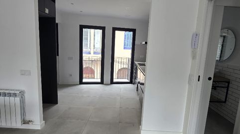 Foto 4 de Casa o chalet de alquiler en Aiguafreda, Barcelona