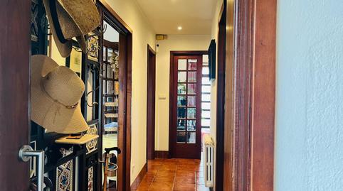 Foto 4 de Casa o xalet en venda a Ribadumia, Pontevedra