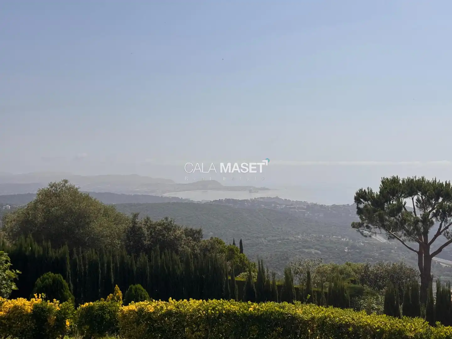 Detached house with pool for sale in Romanyà, imagen 88