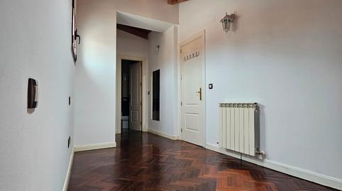 Foto 5 de Pis de lloguer a Barrio del Ave,  Zaragoza Capital