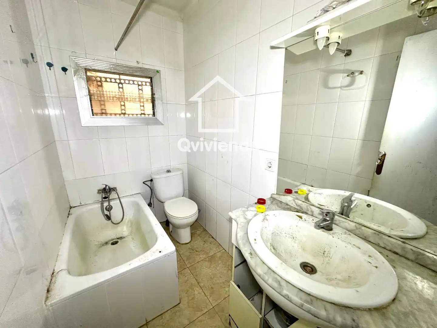 Appartamento in vendita a Mare de Les Aigues de La, imagen 5