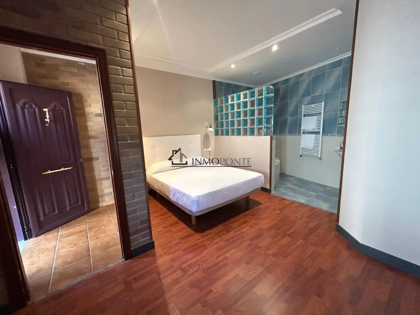 Commercial properties for sale in Cotobade