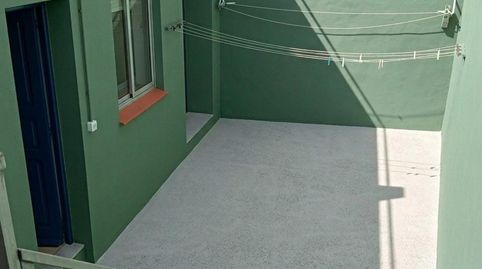 Photo 4 of Flat for sale in Andorra (Teruel), Teruel
