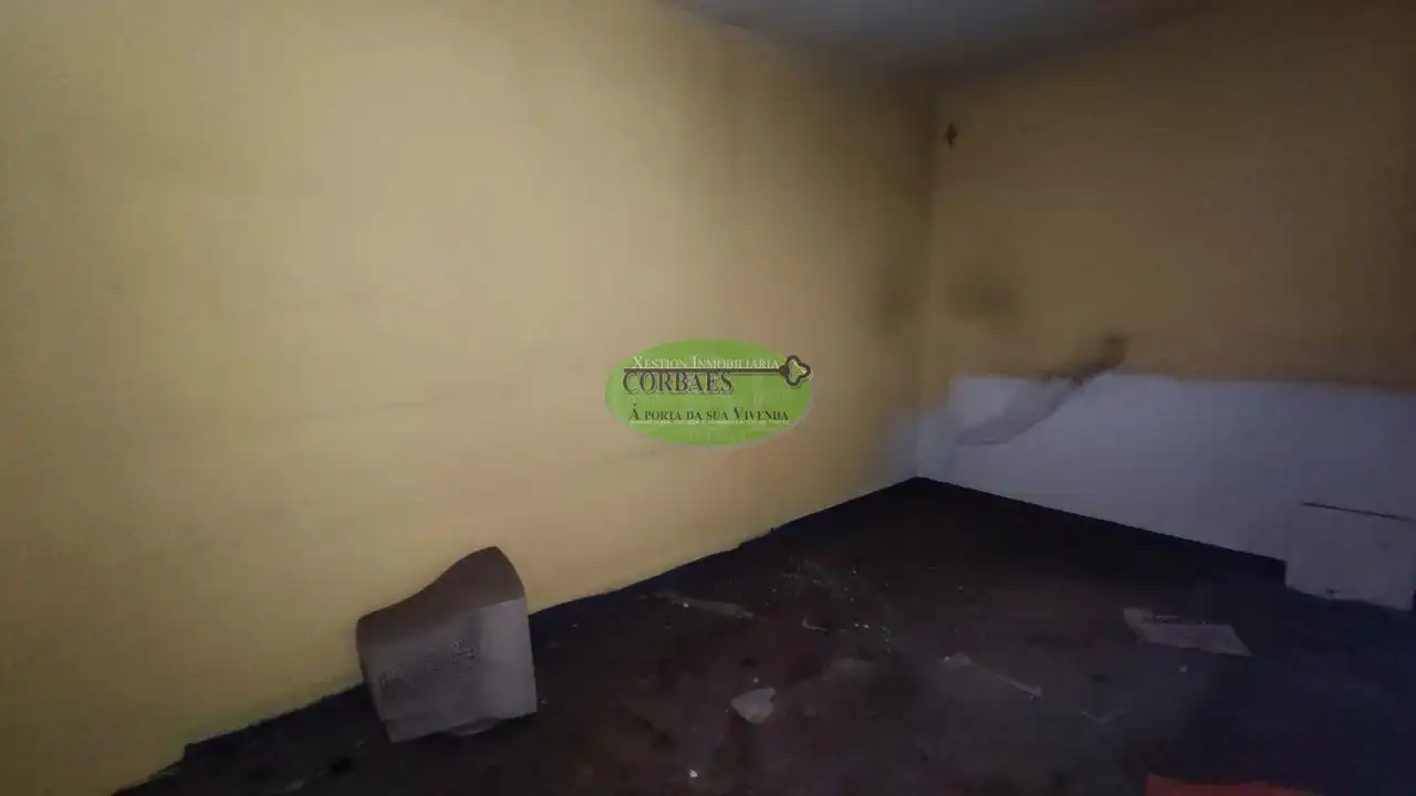 Local comercial en venta en Barrocanes, imagen 10