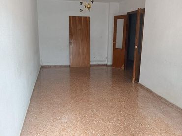 Wohnung mit Balkon zum Verkauf in Las Torres de Cotillas