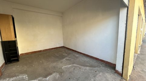 Foto 5 de Garatge en venda a Algímia de Alfara, Valencia