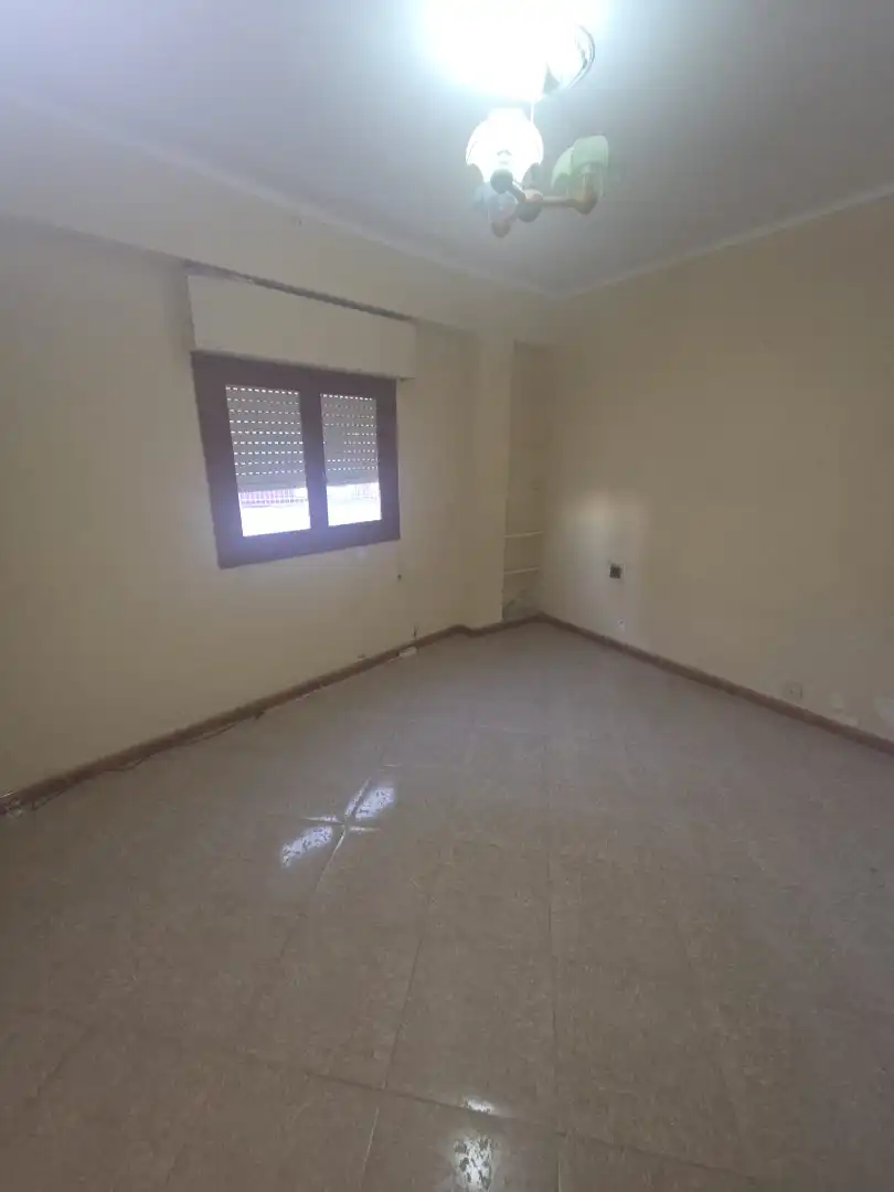 Piso con ascensor en venta en Calle César, imagen 10