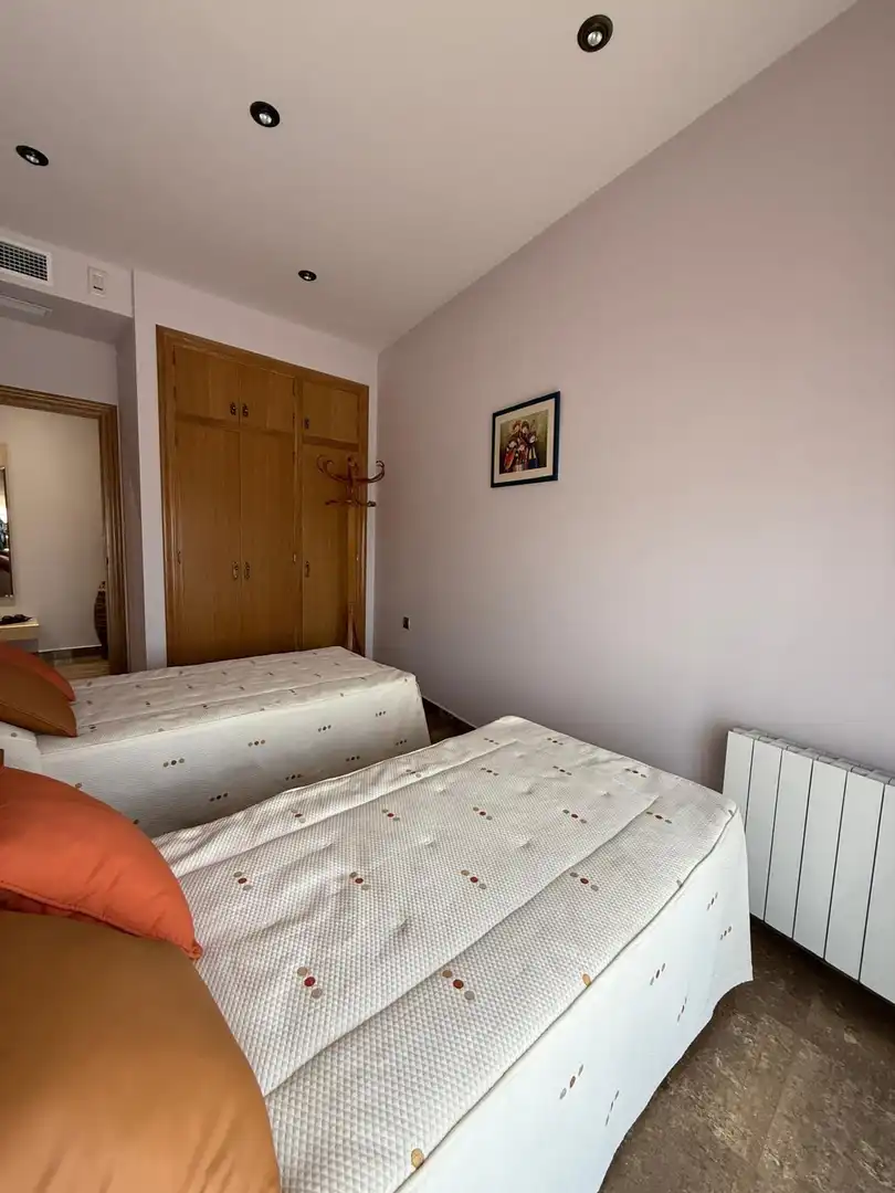 Villa avec terrasse à vendre à Almoradí, imagen 26