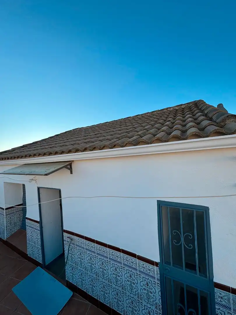 Casa en venda a Calle Nacimiento, imagen 17