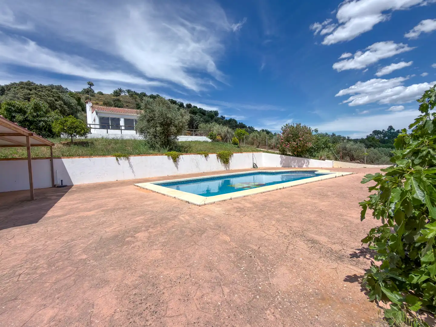 Maison à vendre à Monda, imagen 39
