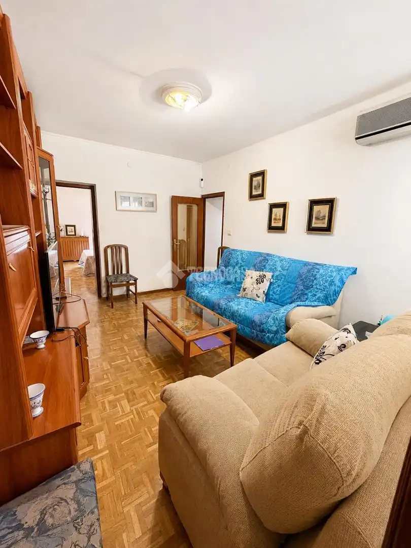 Wohnung zum Verkauf in Calle de la Hermandad, imagen 20