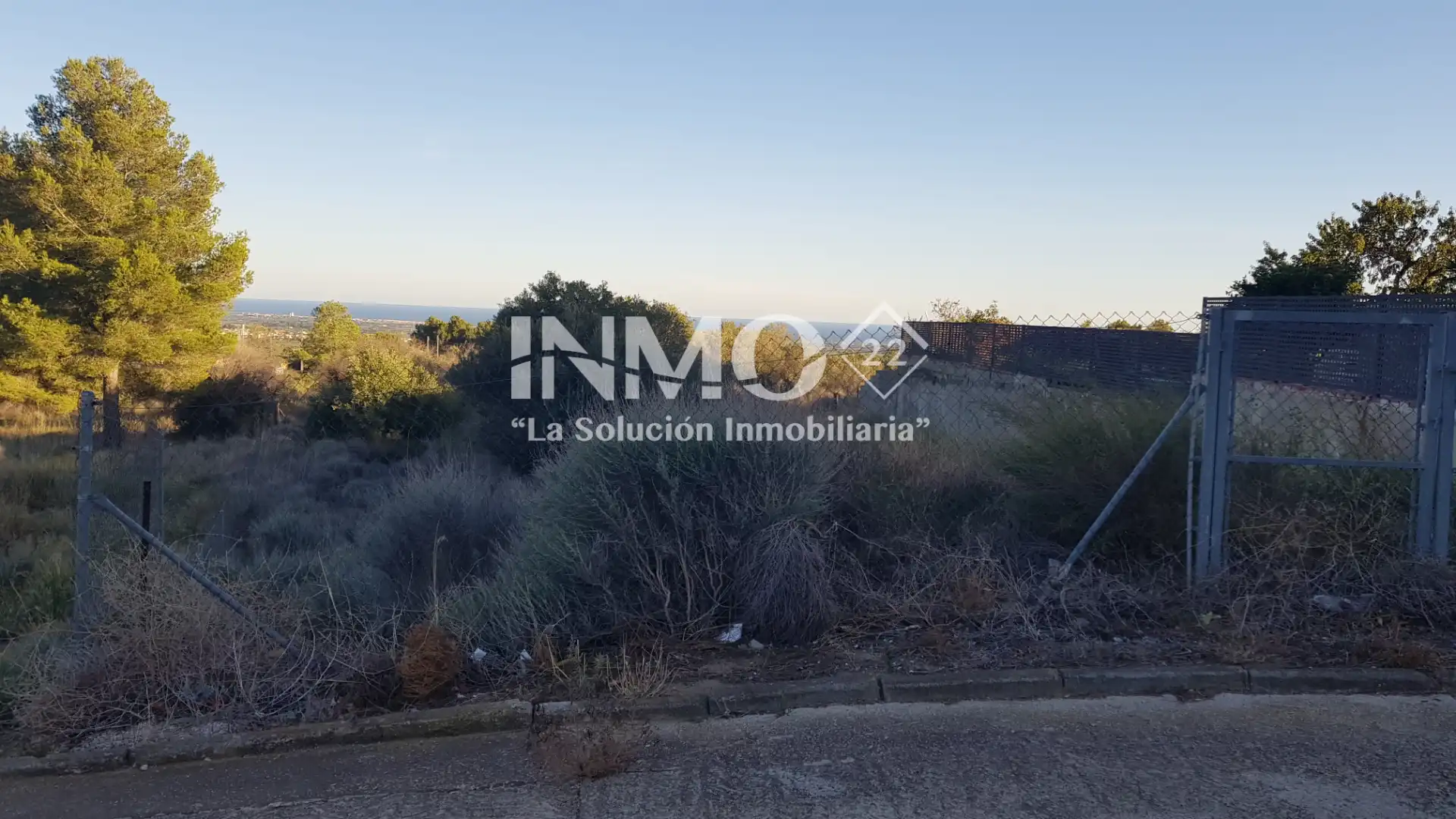 Residencial en venda a Carrer Nou, 8, Riudecanyes