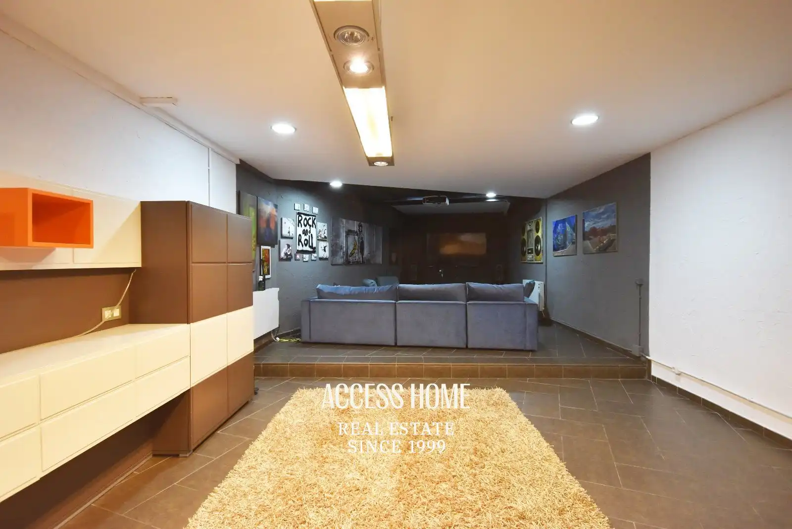 Casa o chalet en venta en Mataró con Aire acondicionado, Calefacción y Terraza