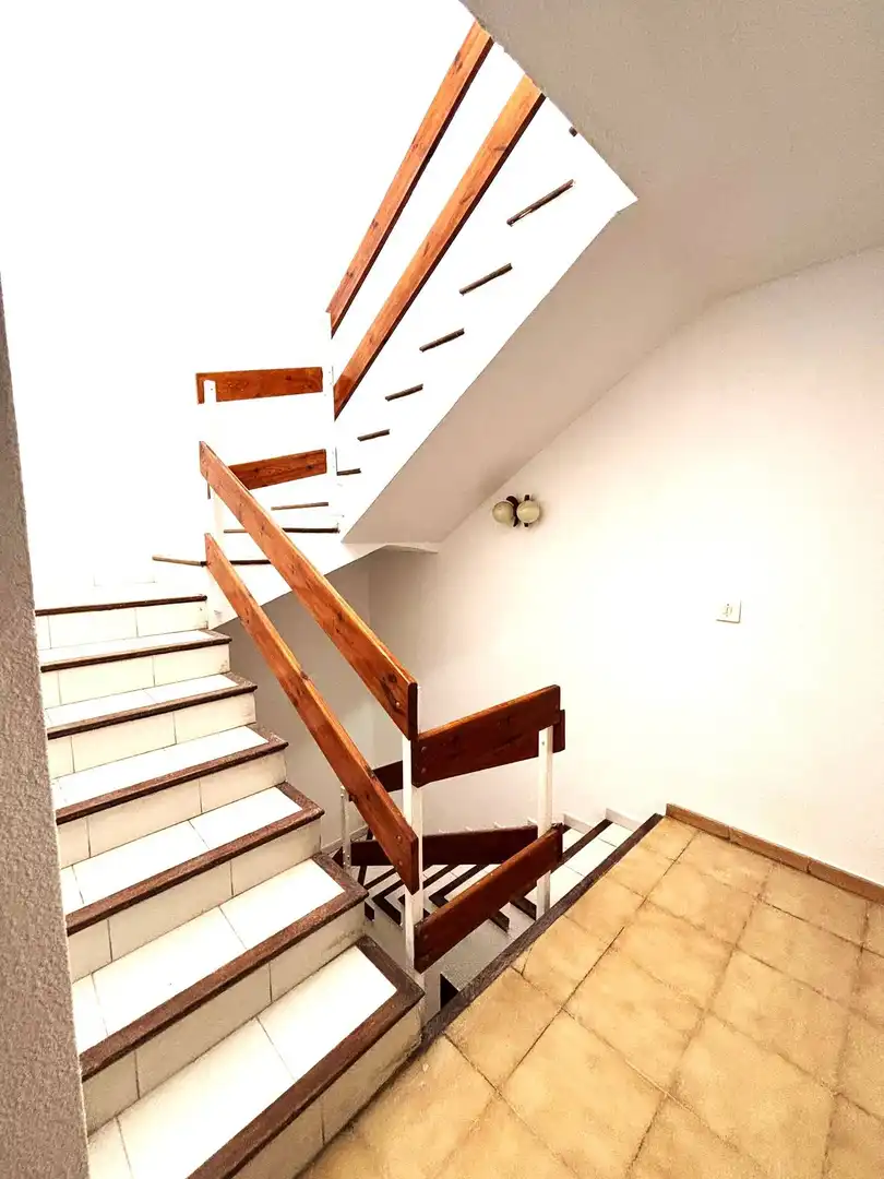 Casa o xalet en venda en Alicante / Alacant