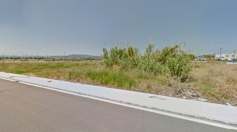 IMPORTANTE SOLAR EN ZONA DE PLAYA MIRAMAR, imatge 4