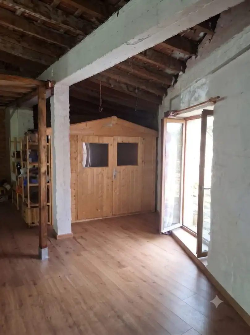 Casa a schiera con terrazza in vendita a Chilches / Xilxes, imagen 14