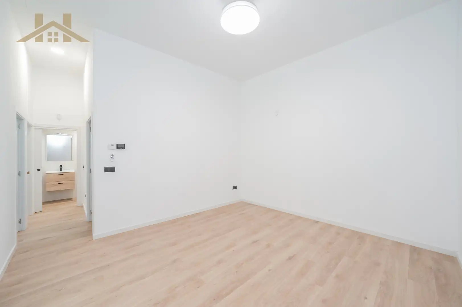 Piso en venta en Navalcarnero con Aire acondicionado, Calefacción y Trastero