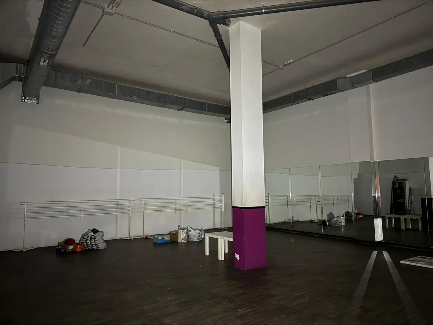 Local comercial en venta en Carrer Antonio Brotons Pastor 49, imagen 16
