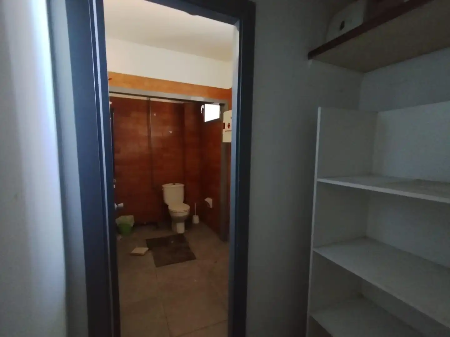 Gebäude zum Verkauf in RAMON GONZALEZ, 20, O Porriño