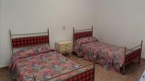 Bedroom of House or chalet for sale in Tabernas  with Terrace