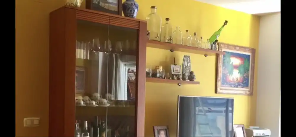Mini appartamento con piscina in vendita a La Volta, imagen 8
