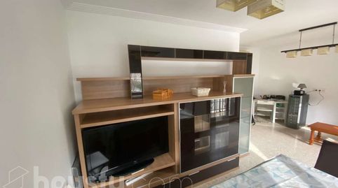 Foto 5 von Wohnung zur Miete in Calle Cantina, ., San Jerónimo - La Bachillera, Sevilla Capital