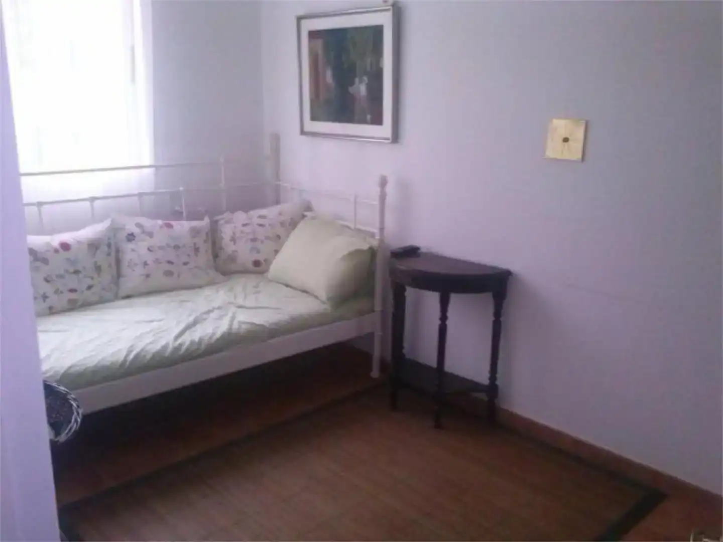 Dormitori de Dúplex en venda en Cabanas