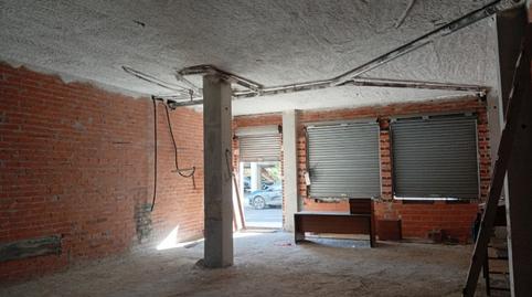 Photo 3 of Premises for sale in Calle Emilio Ballesteros, 1, Nava, Asturias