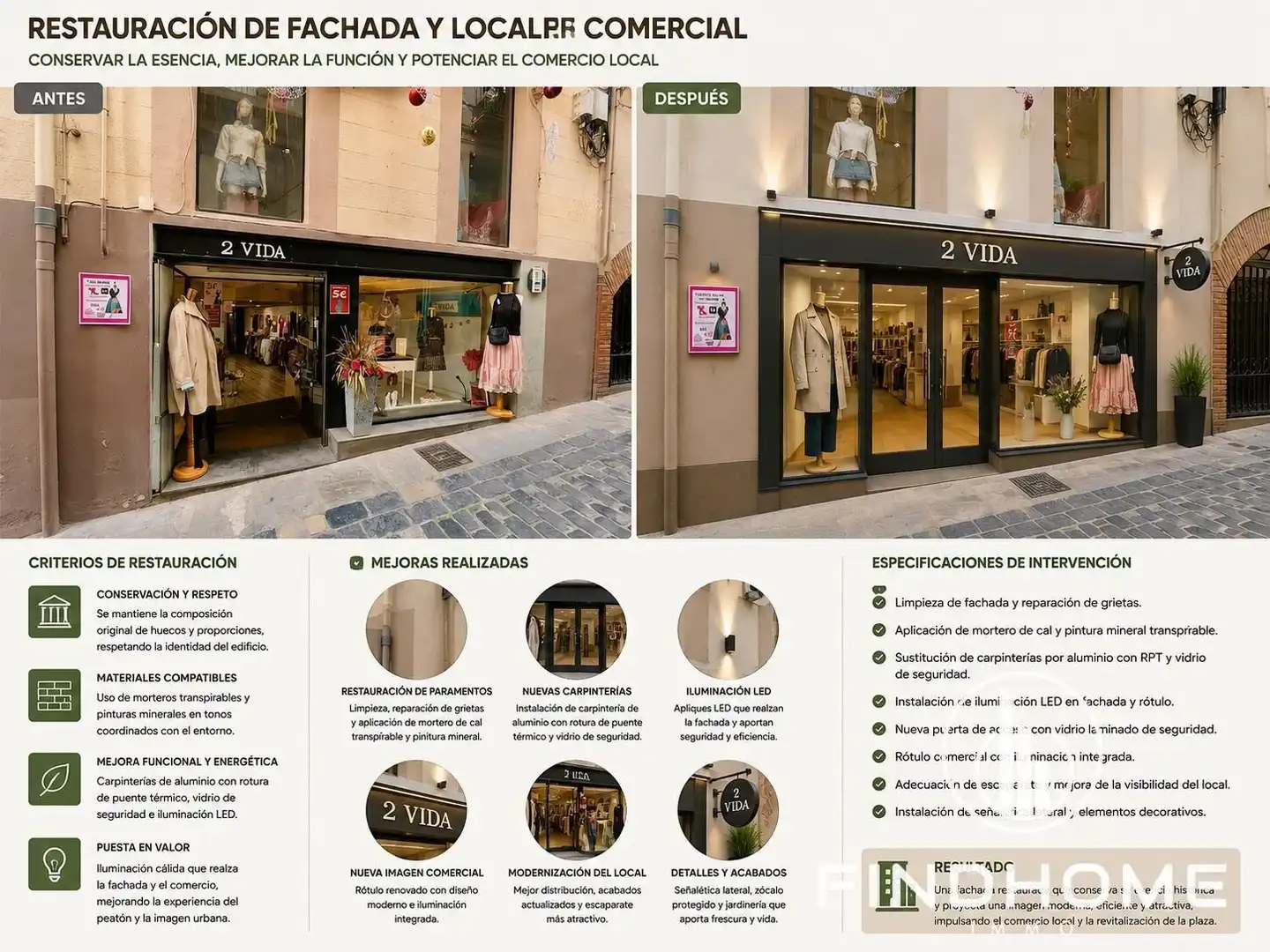Residencial en venda a Plaça Mora, imagen 7