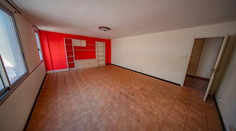 Foto 5 de Pis en venda a Avenida Familia de Betancourt y Molina, Zona Martiánez, Puerto de la Cruz