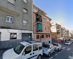 Flat for sale in Fondo