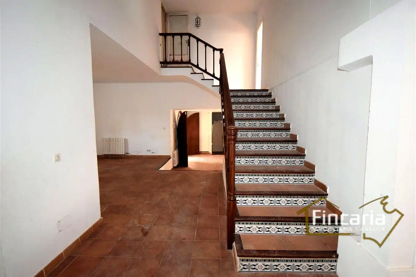 Finca rústica en venda en Felanitx amb Aire condicionat, Calefacció i Jardí privat
