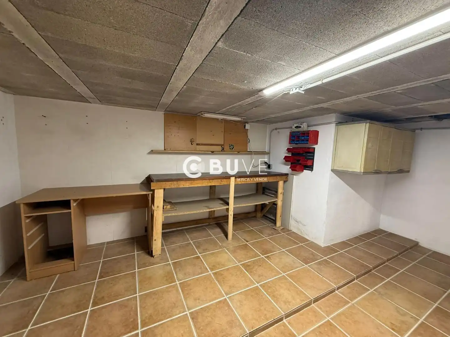 Detached house with pool for sale in N/A, imagen 28