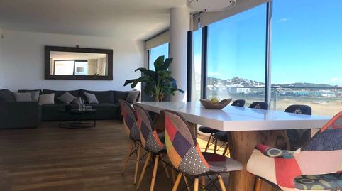 Photo 5 of Apartments for sale in Carrer de Xarc, Marina Botafoc - Platja de Talamanca, Eivissa
