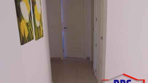 Photo 2 of Apartment for sale in Mirador de la Marina, 2, Marina de la Torre, Mojácar