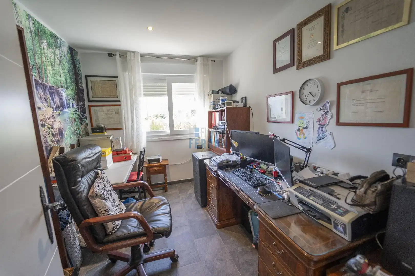 Houses for sale in El Vendrell  with Air Conditioner, Heating and Terrace