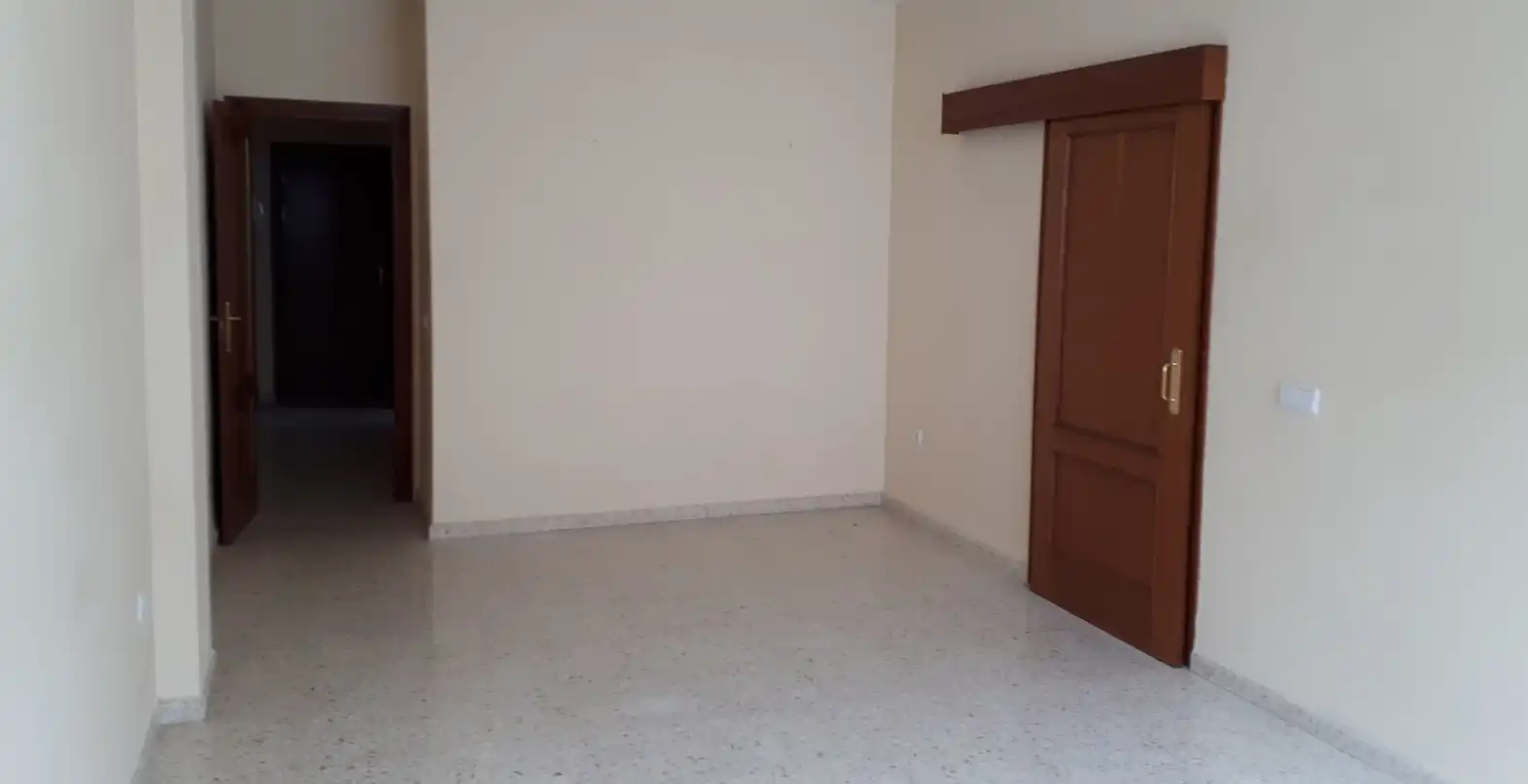 Piso en venta en Coria del Río, imagen 3