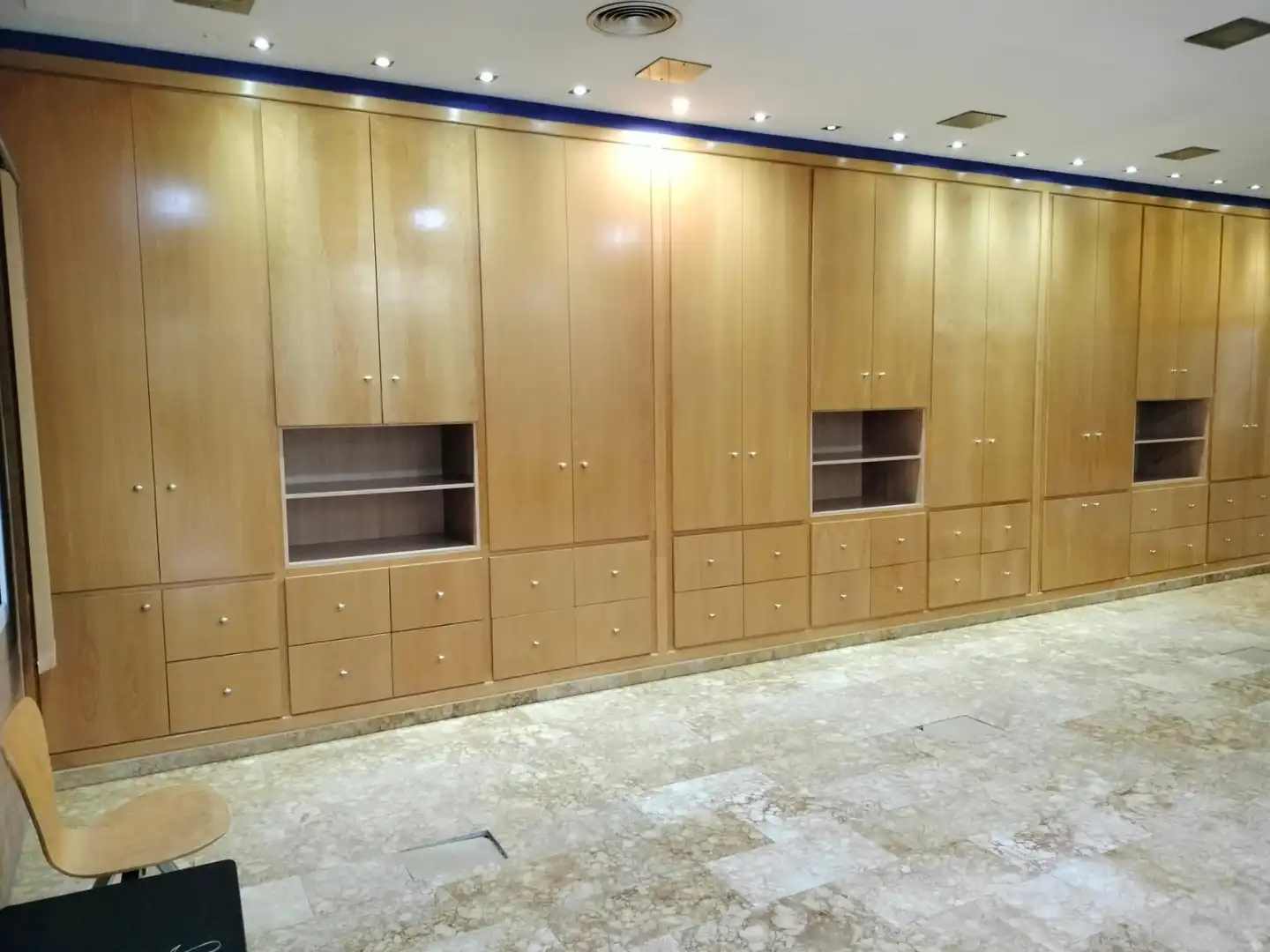 Local en venta en Vistalegre