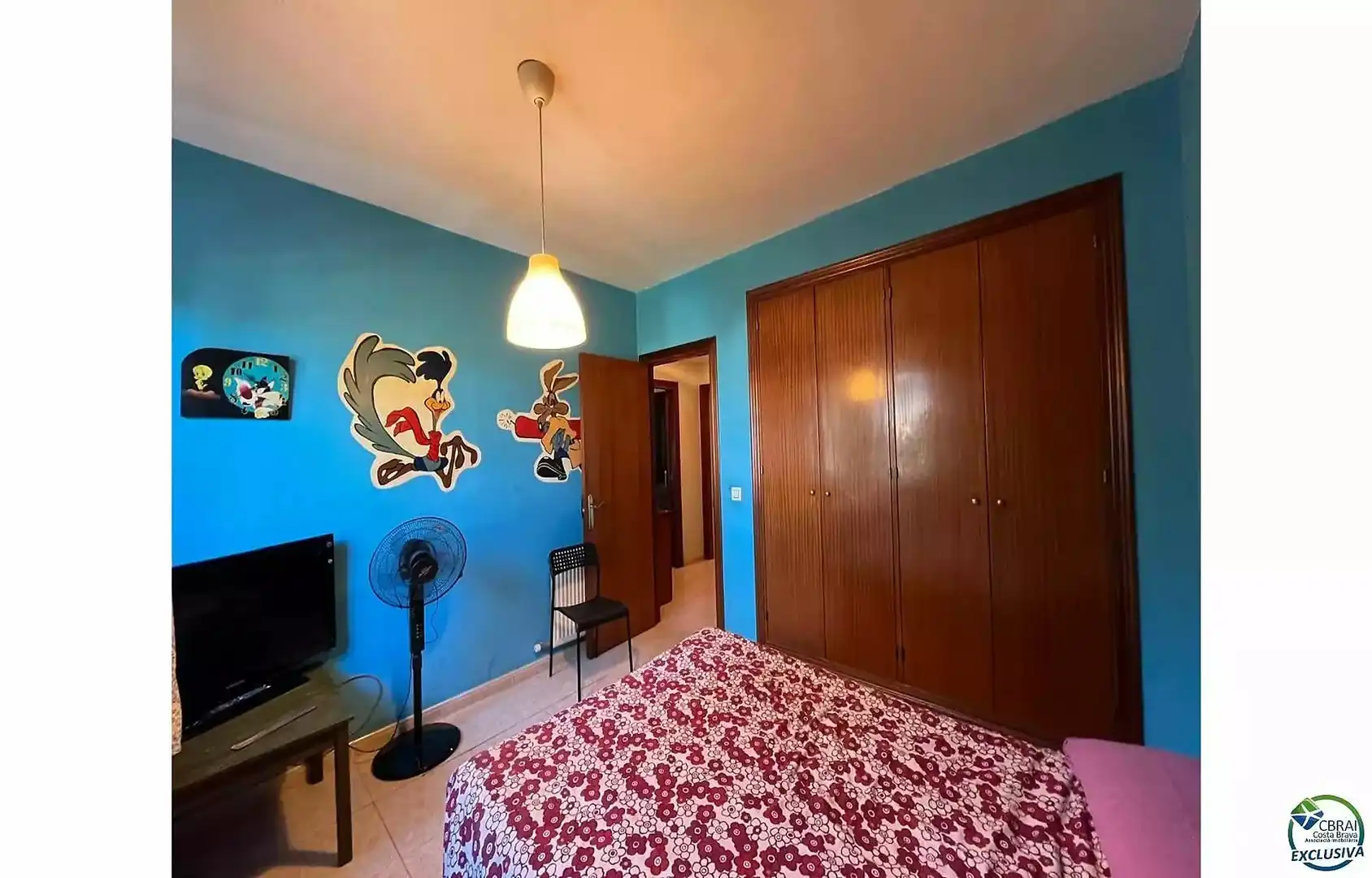 Wohnung mit Aufzug zum Verkauf in Arquitecte Pelei Martinez, imagen 18