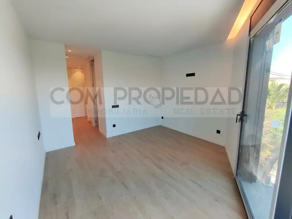 Casa o xalet en venda en  Palma de Mallorca amb Aire condicionat, Jardí privat i Terrassa