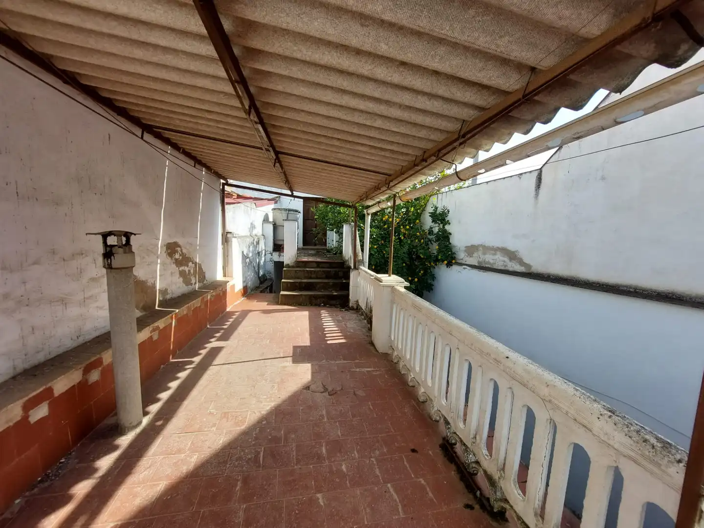 Haus zum Verkauf in Don Benito, imagen 14