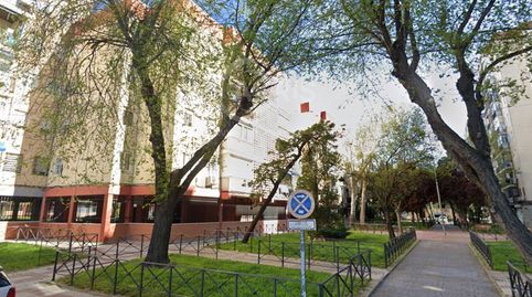 Piso de 3 dormitorios OCUPADO en Humanes de Madrid