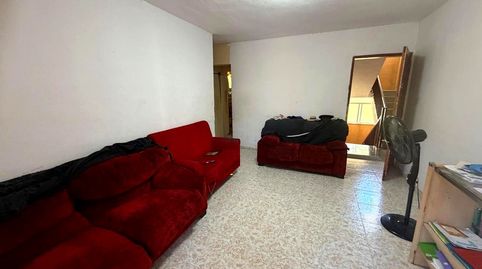 Foto 5 de Piso en venta en El Cardonal, Taco - Los Andenes - Las Chumbreras, San Cristóbal de la Laguna